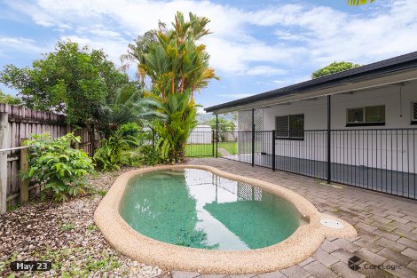 13 Bounty Cl, Bentley Park, QLD 4869