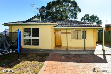 11b Marybank Tce, Athelstone, SA 5076