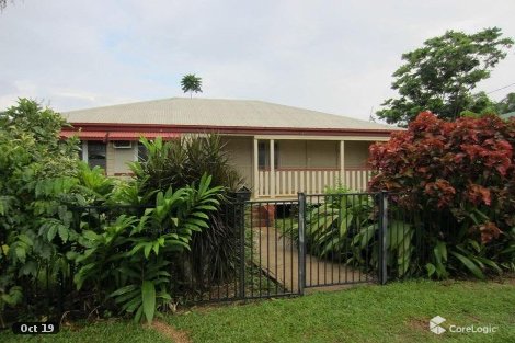 23 Enright St, South Johnstone, QLD 4859