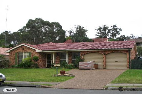 23 Parklea Ave, Croudace Bay, NSW 2280