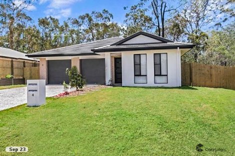 4 Peto Pl, Bellbird Park, QLD 4300