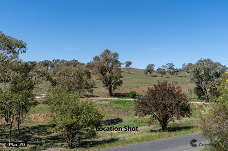 11 Shannon St, Molong, NSW 2866