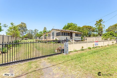 15 William St, Helidon, QLD 4344