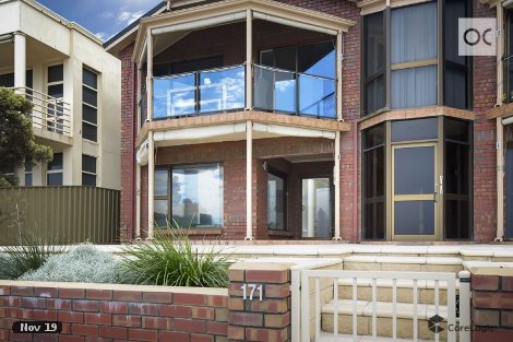 3/171 Esplanade, Henley Beach, SA 5022