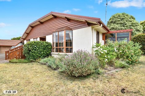 17/22-24 Waldhorn Dr, Grindelwald, TAS 7277