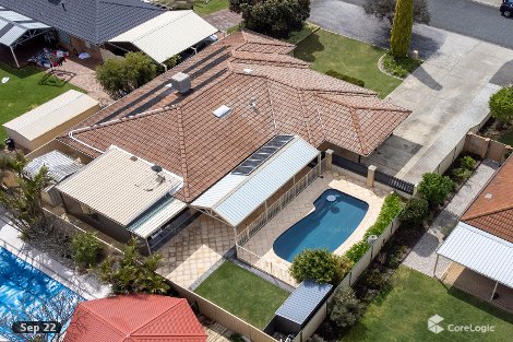 75 Golden Cres, High Wycombe, WA 6057