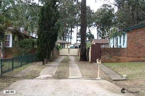 33 Pelsart Ave, Willmot, NSW 2770