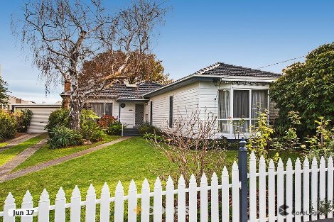 19 Jillian Ave, Highett, VIC 3190