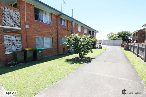 6/39 Florence St, Taree, NSW 2430