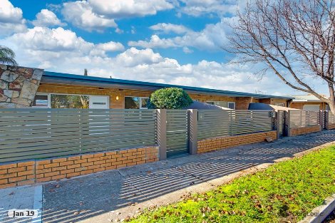 2/360 Henley Beach Rd, Lockleys, SA 5032