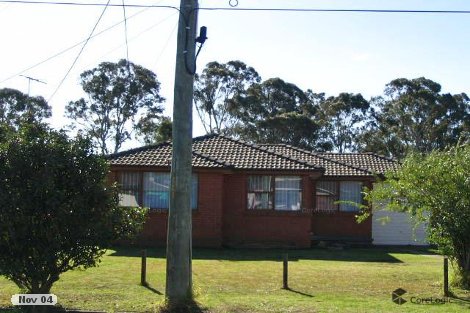 20 Clare St, Cabramatta West, NSW 2166
