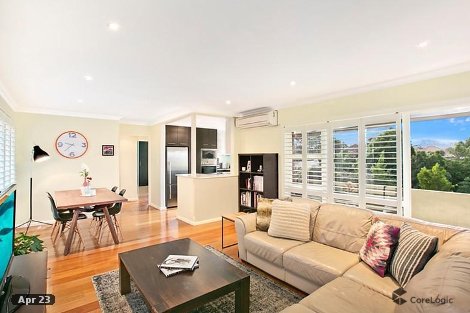 3/342 Mowbray Rd, Artarmon, NSW 2064