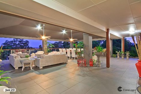 13 Duke Ct, Tallai, QLD 4213