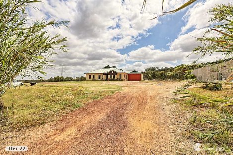 276 Gosnells Rd E, Orange Grove, WA 6109