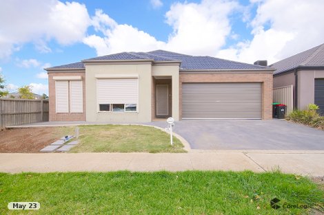 16 Barringo Way, Caroline Springs, VIC 3023