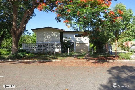 15 O'Connor St, Rosslea, QLD 4812