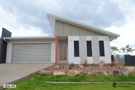 1/59 Warbird St, Zuccoli, NT 0832