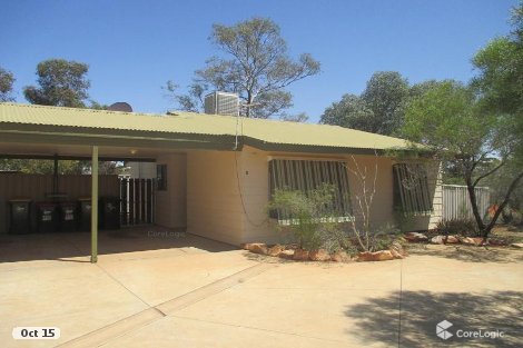 24c Alberrie St, Roxby Downs, SA 5725