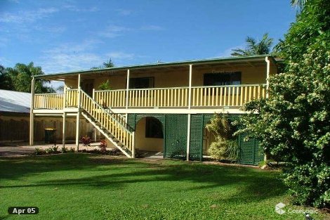 15 Namba St, Pacific Paradise, QLD 4564