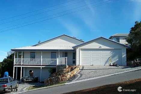 3 Clarence St, Albany, WA 6330