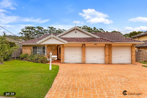 12 Belar Ave, Terrigal, NSW 2260