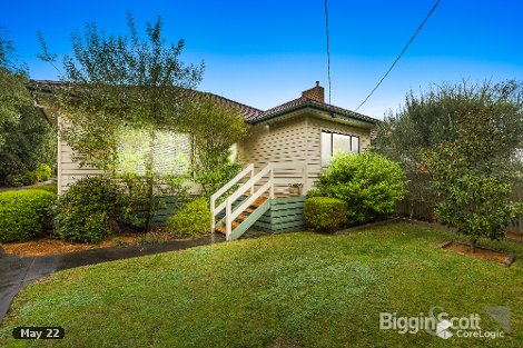 1/5 Temple St, Ashwood, VIC 3147