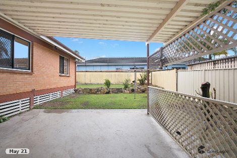 69 Chardean St, Acacia Ridge, QLD 4110