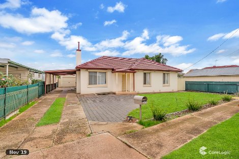 2 Cheviot St, Woodville South, SA 5011