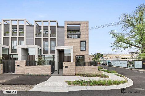 42 Feehan Ave, Moonee Ponds, VIC 3039