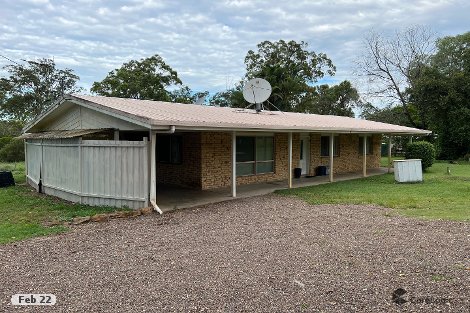 49 Carnaby St, Bidwill, QLD 4650