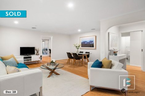5/12 North Ave, Bentleigh, VIC 3204
