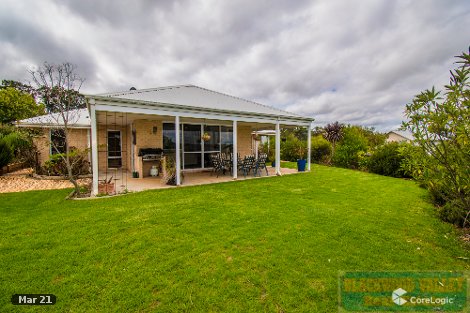 31 Argyll Ave, Bridgetown, WA 6255