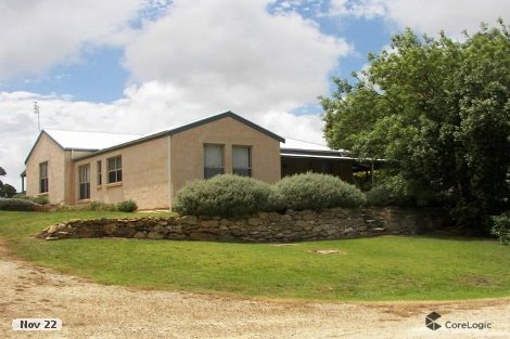 4209 Southern Ports Hwy, Robe, SA 5276