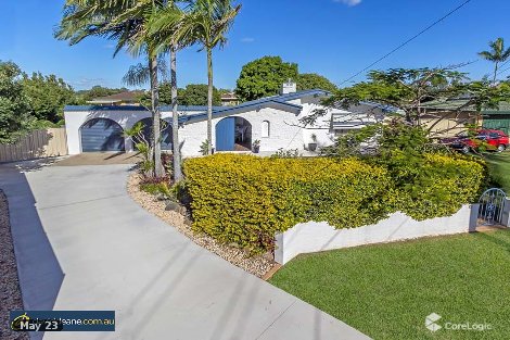 53 Judith St, Bray Park, QLD 4500