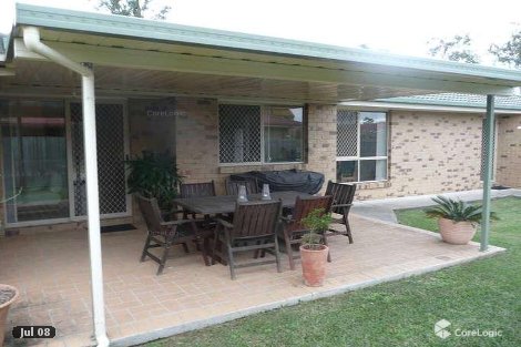 50 Lockyer Dr, Bray Park, QLD 4500