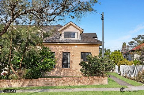 4/7 Heindrich Ave, Padstow, NSW 2211