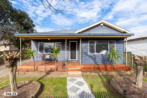 40 Nile St, Orange, NSW 2800