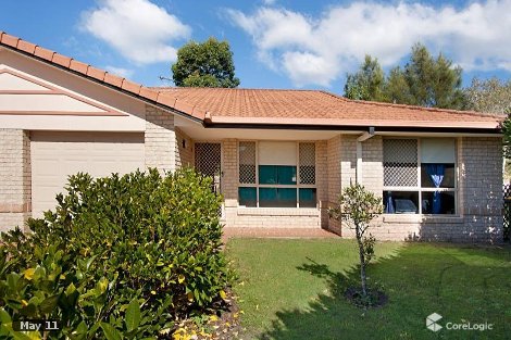 1/19 Albatross Cct, Tweed Heads West, NSW 2485