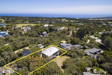 16 Bass Vista Bvd, Cape Schanck, VIC 3939