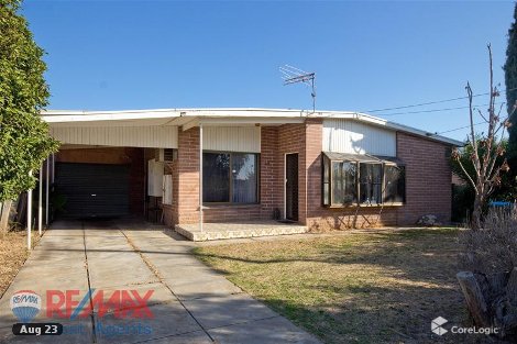 97 Redward Ave, Greenacres, SA 5086