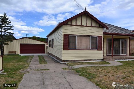 11 Selwyn St, Morts Estate, NSW 2790