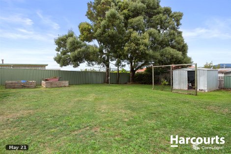 3 Quamby Ct, Deloraine, TAS 7304