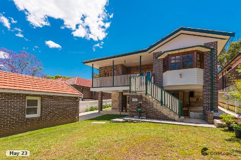 128 Artarmon Rd, Artarmon, NSW 2064