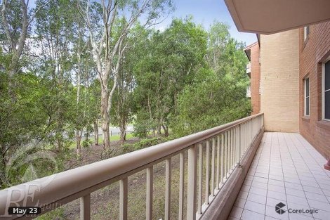 14/4 Mead Dr, Chipping Norton, NSW 2170