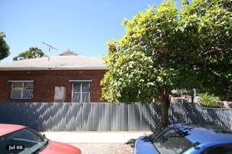 106 George St, Thebarton, SA 5031