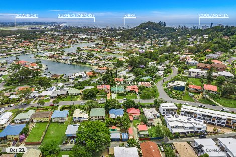 12 Stanley St, Tweed Heads, NSW 2485
