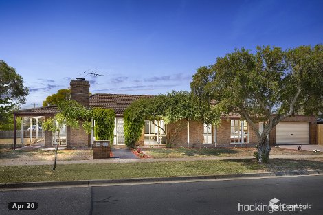 53 Swan St, Werribee, VIC 3030