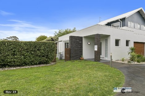 1/24 Cuttriss St, Inverloch, VIC 3996