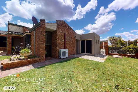 6 Wylde Rd, Noranda, WA 6062