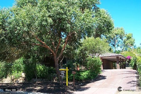 6 Calbourne Way, Kingsley, WA 6026